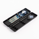 Steeldart Steel Dart Pfeile Keltik The Lance 80% Tungsten in 22g + 24g