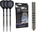Steeldart Steel Dart Pfeile Keltik The Lance 80% Tungsten...