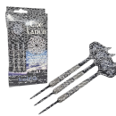 Steeldart Steel Dart Pfeile Keltik The Lance 80% Tungsten 22 g