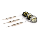 Steeldart Steel Dart Pfeile Keltik Karadoc in 20g + 23g