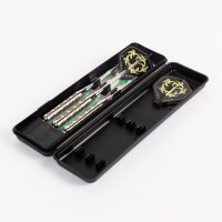 Steeldart Steel Dart Pfeile Keltik Karadoc 23 g