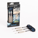 Steeldart Steel Dart Pfeile Keltik Fintan 23 g