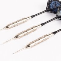 Steeldart Steel Dart Pfeile Keltik Fintan 23 g