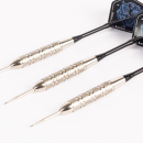 Steeldart Steel Dart Pfeile Keltik Fintan 23 g