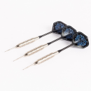 Steeldart Steel Dart Pfeile Keltik Fintan 23 g