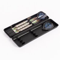 Steeldart Steel Dart Pfeile Keltik Fintan 23 g