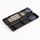 Steeldart Steel Dart Pfeile Keltik Fintan 23 g