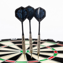 Steeldart Steel Dart Pfeile Keltik Fintan 23 g