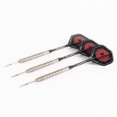 Steeldart Steel Dart Pfeile Keltik Carnac 80% in 24g + 26g
