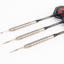 Steeldart Steel Dart Pfeile Keltik Carnac 80% in 24g + 26g
