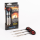 Steeldart Steel Dart Pfeile Keltik Carnac 80% in 24g + 26g