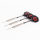 Steeldart Steel Dart Pfeile Keltik Carnac 80% in 24g + 26g