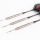 Steeldart Steel Dart Pfeile Keltik Carnac 80% in 24g + 26g