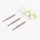 Steeldart Steel Dart Pfeile Keltik The Pulse Caliber 01...