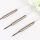 Steeldart Steel Dart Pfeile Keltik The Pulse Caliber 01  80% in 21g + 23g