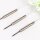 Steeldart Steel Dart Pfeile Keltik The Pulse Caliber 80% Tungsten 21 g