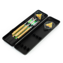 Softdart Soft Dart Pfeile Keltik Red Gigant in 14g, 16g + 18g