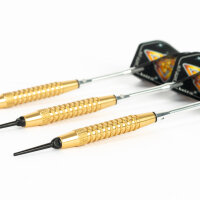 Softdart Soft Dart Pfeile Keltik Red Gigant 14 g