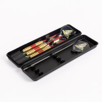 Softdart Soft Dart Pfeile Keltik Dragon rot in 16g + 18g