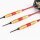 Softdart Soft Dart Pfeile Keltik Dragon Red 16 g