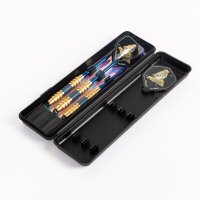 Softdart Soft Dart Pfeile Keltik Dragon blue in 16g + 18g