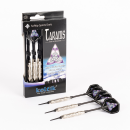 Softdart Soft Dart Pfeile Keltik Taranis in 14g, 16g + 18g