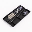 Softdart Soft Dart Pfeile Keltik Taranis in 14g, 16g + 18g