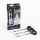 Softdart Soft Dart Pfeile Keltik Taranis in 14g, 16g + 18g