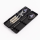 Softdart Soft Dart Pfeile Keltik Taranis in 14g, 16g + 18g