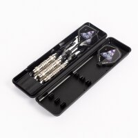 Softdart Soft Dart Pfeile Keltik Taranis 14 g