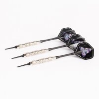 Softdart Soft Dart Pfeile Keltik Taranis 18 g