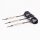Softdart Soft Dart Pfeile Keltik Taranis 18 g