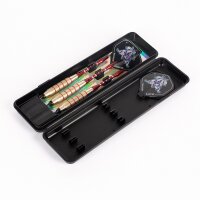 Softdart Soft Dart Pfeile Keltik Ironside 14 g