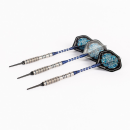 Softdart Soft Dart Pfeile Keltik Rowan 80% in 16g + 18g