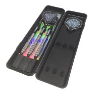 Softdart Soft Dart Pfeile Keltik Rowan 80% in 16g + 18g