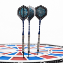 Softdart Soft Dart Pfeile Keltik Rowan 80% in 16g + 18g