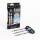 Softdart Soft Dart Pfeile Keltik Rowan 80% in 16g + 18g