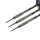 Softdart Soft Dart Pfeile Keltik Rowan 80% in 16g + 18g