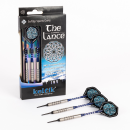 Softdart Soft Dart Pfeile Keltik The Lance 80% in 16g + 18g