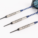 Softdart Soft Dart Pfeile Keltik The Lance 80% in 16g + 18g