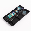 Softdart Soft Dart Pfeile Keltik The Lance 80% in 16g + 18g