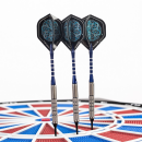 Softdart Soft Dart Pfeile Keltik The Lance 80% in 16g + 18g