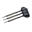 Softdart Soft Dart Pfeile Keltik The Lance 80%Tungsten in 16g + 18g