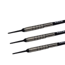 Softdart Soft Dart Pfeile Keltik The Lance 80%Tungsten in 16g + 18g