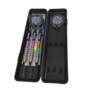 Softdart Soft Dart Pfeile Keltik The Lance 80%Tungsten in 16g + 18g