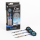 Softdart Soft Dart Pfeile Keltik The Lance 80% in 16g + 18g