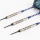 Softdart Soft Dart Pfeile Keltik The Lance 80% in 16g + 18g