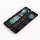 Softdart Soft Dart Pfeile Keltik The Lance 80% in 16g + 18g