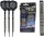 Softdart Soft Dart Pfeile Keltik The Lance 80%Tungsten in 16g + 18g
