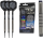Softdart Soft Dart Pfeile Keltik The Lance 80%Tungsten in 16g + 18g